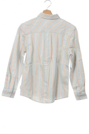Cămașă pentru copii Tom Tailor, Mărime 10-11y/ 146-152 cm, Culoare Multicolor, Preț 176,99 Lei