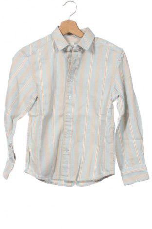 Kinderhemd Tom Tailor, Größe 8-9y/ 134-140 cm, Farbe Mehrfarbig, Preis € 35,99