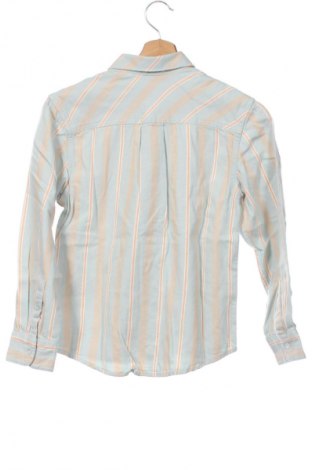 Kinderhemd Tom Tailor, Größe 8-9y/ 134-140 cm, Farbe Mehrfarbig, Preis € 35,99