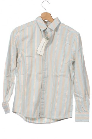 Cămașă pentru copii Tom Tailor, Mărime 10-11y/ 146-152 cm, Culoare Multicolor, Preț 176,99 Lei