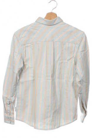 Cămașă pentru copii Tom Tailor, Mărime 10-11y/ 146-152 cm, Culoare Multicolor, Preț 176,99 Lei