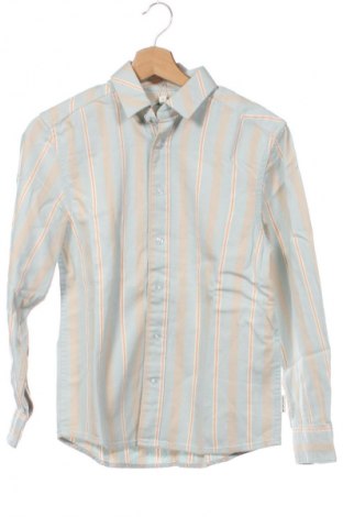 Dětská košile  Tom Tailor, Velikost 10-11y/ 146-152 cm, Barva Vícebarevné, Cena  829,00 Kč