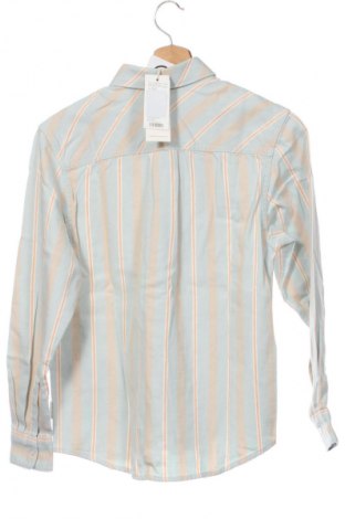 Dětská košile  Tom Tailor, Velikost 10-11y/ 146-152 cm, Barva Vícebarevné, Cena  829,00 Kč