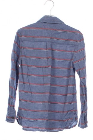 Dziecięca koszula Tommy Hilfiger, Rozmiar 7-8y/ 128-134 cm, Kolor Kolorowy, Cena 62,02 zł