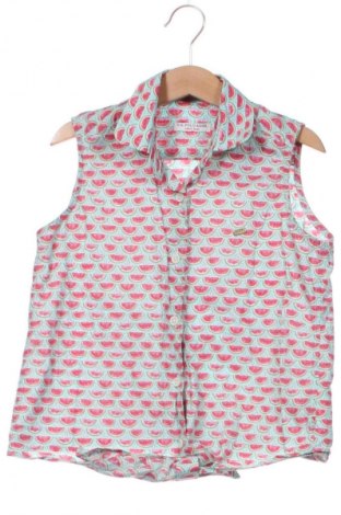 Gyerek ing U.S. Polo Assn., Méret 6-7y / 122-128 cm, Szín Sokszínű, Ár 5 400 Ft