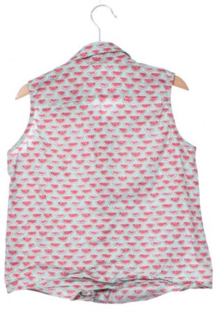 Gyerek ing U.S. Polo Assn., Méret 6-7y / 122-128 cm, Szín Sokszínű, Ár 5 400 Ft