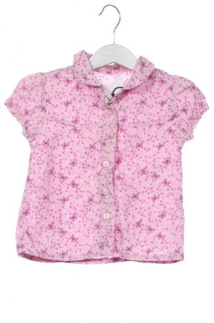 Cămașă pentru copii Unbranded, Mărime 2-3y/ 98-104 cm, Culoare Multicolor, Preț 30,00 Lei