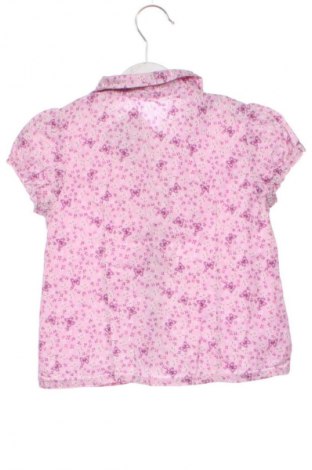 Cămașă pentru copii Unbranded, Mărime 2-3y/ 98-104 cm, Culoare Multicolor, Preț 30,00 Lei