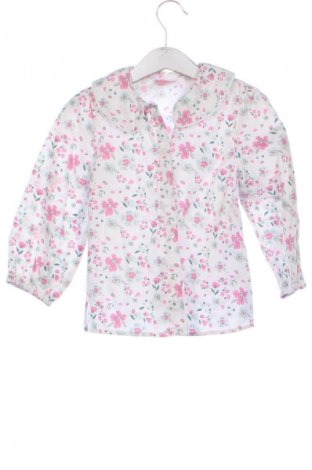 Detská košeľa  Unbranded, Veľkosť 18-24m/ 86-98 cm, Farba Viacfarebná, Cena  5,83 €