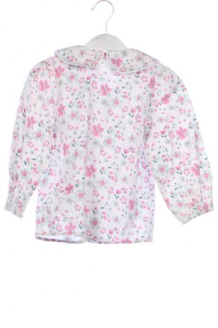 Detská košeľa  Unbranded, Veľkosť 18-24m/ 86-98 cm, Farba Viacfarebná, Cena  5,83 €