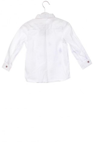 Dětská košile  Unbranded, Velikost 18-24m/ 86-98 cm, Barva Vícebarevné, Cena  152,00 Kč