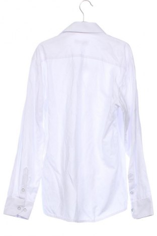Detská košeľa  Unbranded, Veľkosť 11-12y/ 152-158 cm, Farba Biela, Cena  5,56 €