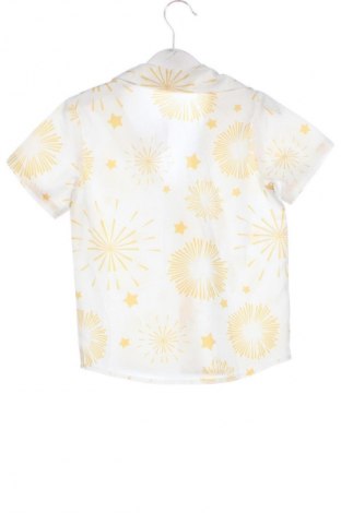 Detská košeľa  Unbranded, Veľkosť 4-5y/ 110-116 cm, Farba Viacfarebná, Cena  10,69 €