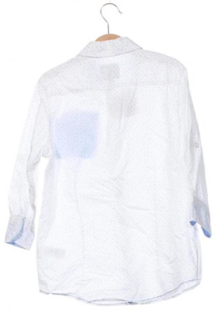 Kinderhemd Unbranded, Größe 8-9y/ 134-140 cm, Farbe Mehrfarbig, Preis 6,00 €