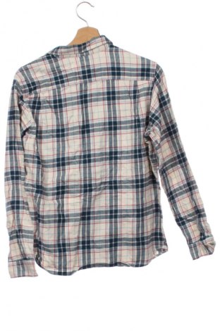 Παιδικό πουκάμισο Uniqlo, Μέγεθος 12-13y/ 158-164 εκ., Χρώμα Πολύχρωμο, Τιμή 14,99 €