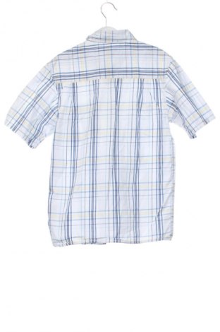Παιδικό πουκάμισο Zara, Μέγεθος 9-10y/ 140-146 εκ., Χρώμα Πολύχρωμο, Τιμή 7,16 €