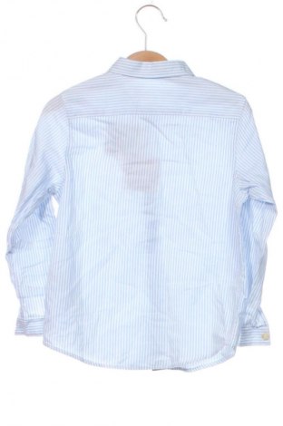 Παιδικό πουκάμισο Zara, Μέγεθος 3-4y/ 104-110 εκ., Χρώμα Πολύχρωμο, Τιμή 18,47 €