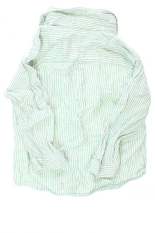 Детска риза Zara, Размер 2-3y/ 98-104 см, Цвят Многоцветен, Цена 23,19 лв.