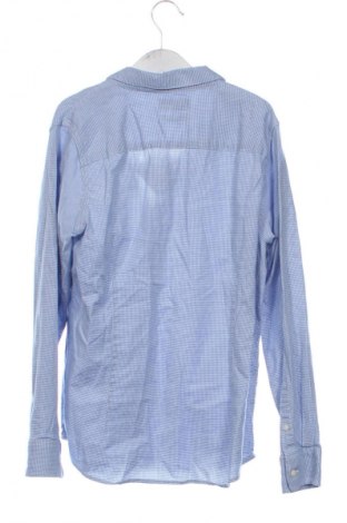 Detská košeľa  Zara, Veľkosť 11-12y/ 152-158 cm, Farba Viacfarebná, Cena  7,12 €