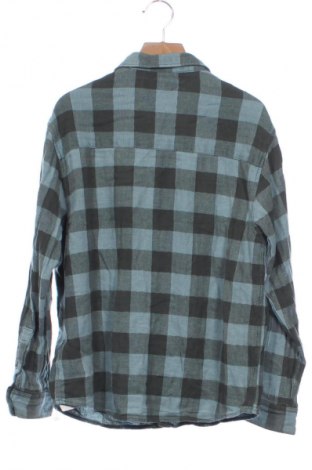 Detská košeľa  Zara, Veľkosť 8-9y/ 134-140 cm, Farba Viacfarebná, Cena  7,00 €