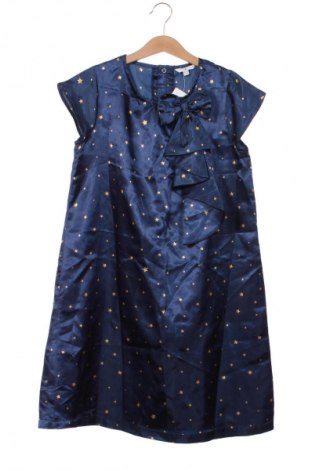 Kinderkleid Ahlens, Größe 10-11y/ 146-152 cm, Farbe Mehrfarbig, Preis 12,28 €