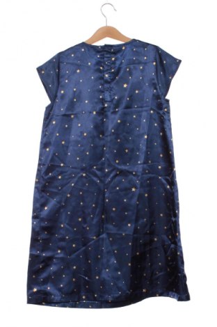 Kinderkleid Ahlens, Größe 10-11y/ 146-152 cm, Farbe Mehrfarbig, Preis 12,28 €