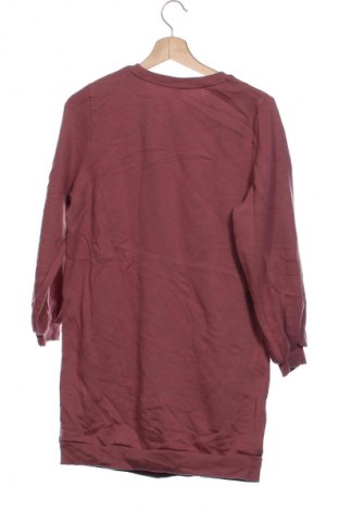 Kinderkleid Anko, Größe 11-12y/ 152-158 cm, Farbe Rosa, Preis € 16,99