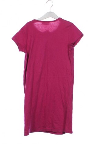 Παιδικό φόρεμα Bpc Bonprix Collection, Μέγεθος 9-10y/ 140-146 εκ., Χρώμα Ρόζ , Τιμή 12,99 €