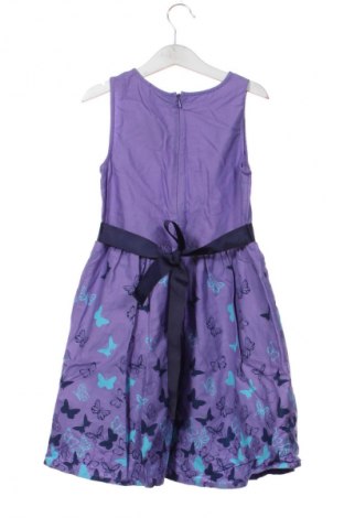 Παιδικό φόρεμα Bpc Bonprix Collection, Μέγεθος 6-7y/ 122-128 εκ., Χρώμα Πολύχρωμο, Τιμή 10,99 €