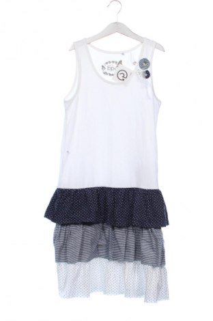 Kinderkleid Bpc Bonprix Collection, Größe 13-14y/ 164-168 cm, Farbe Mehrfarbig, Preis € 12,24