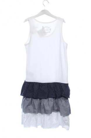 Kinderkleid Bpc Bonprix Collection, Größe 13-14y/ 164-168 cm, Farbe Mehrfarbig, Preis € 12,24