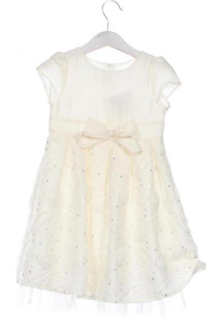Kinderkleid Bpc Bonprix Collection, Größe 2-3y/ 98-104 cm, Farbe Mehrfarbig, Preis € 12,28
