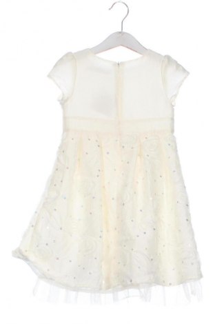 Kinderkleid Bpc Bonprix Collection, Größe 2-3y/ 98-104 cm, Farbe Mehrfarbig, Preis € 12,28