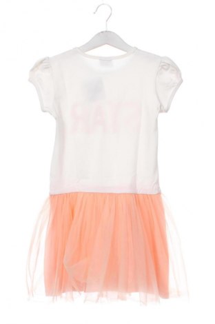 Παιδικό φόρεμα Breeze, Μέγεθος 6-7y/ 122-128 εκ., Χρώμα Πολύχρωμο, Τιμή 10,99 €