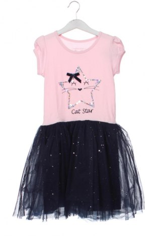 Παιδικό φόρεμα Breeze, Μέγεθος 7-8y/ 128-134 εκ., Χρώμα Πολύχρωμο, Τιμή 10,99 €