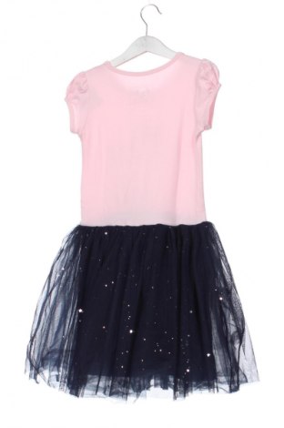 Παιδικό φόρεμα Breeze, Μέγεθος 7-8y/ 128-134 εκ., Χρώμα Πολύχρωμο, Τιμή 10,99 €