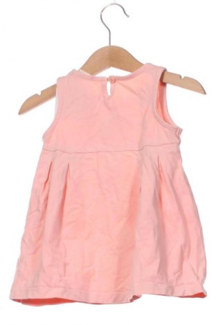 Detské šaty  Breeze, Veľkosť 12-18m/ 80-86 cm, Farba Ružová, Cena  12,28 €
