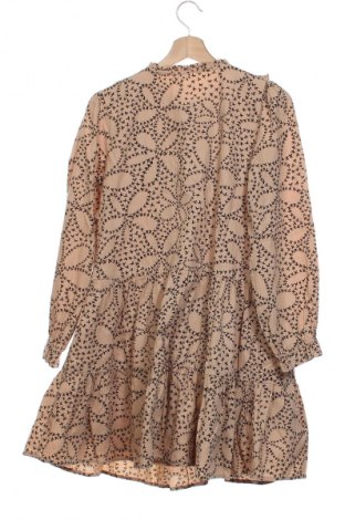 Kinderkleid Coccodrillo, Größe 12-13y/ 158-164 cm, Farbe Mehrfarbig, Preis 15,89 €