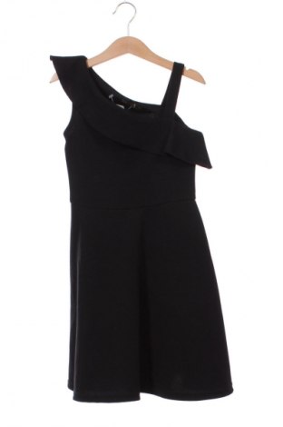 Detské šaty  Cosmic, Veľkosť 8-9y/ 134-140 cm, Farba Čierna, Cena  12,00 €