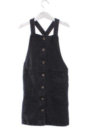 Kinderkleid Denim Co., Größe 8-9y/ 134-140 cm, Farbe Grau, Preis € 12,28