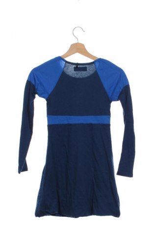 Dětské šaty  Desigual, Velikost 8-9y/ 134-140 cm, Barva Vícebarevné, Cena  1 399,00 Kč