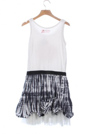 Kinderkleid Desigual, Größe 11-12y/ 152-158 cm, Farbe Mehrfarbig, Preis 20,97 €