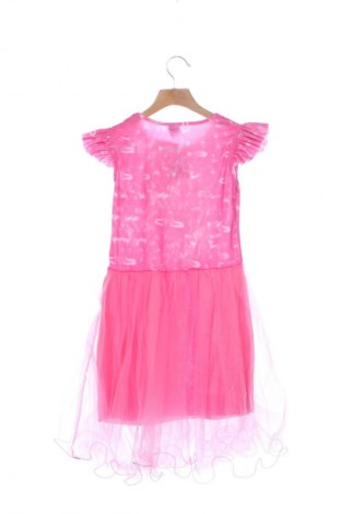 Detské šaty  Disney, Veľkosť 8-9y/ 134-140 cm, Farba Ružová, Cena  19,44 €