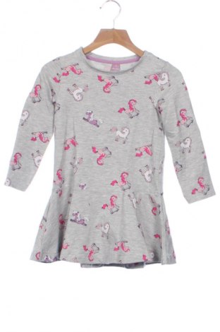 Detské šaty  Dopo Dopo, Veľkosť 18-24m/ 86-98 cm, Farba Viacfarebná, Cena  12,00 €