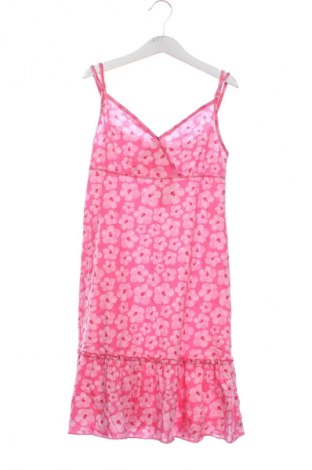 Kinderkleid Fit-Z, Größe 10-11y/ 146-152 cm, Farbe Mehrfarbig, Preis € 10,99