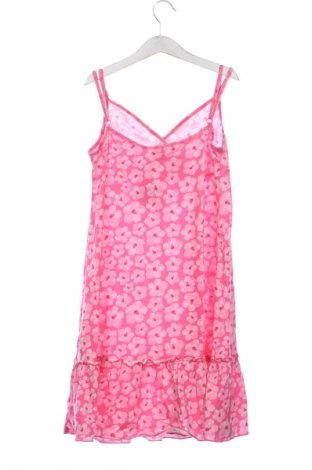 Kinderkleid Fit-Z, Größe 10-11y/ 146-152 cm, Farbe Mehrfarbig, Preis € 10,99