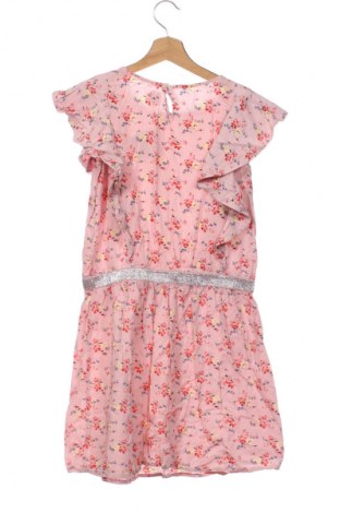 Παιδικό φόρεμα Gap Kids, Μέγεθος 14-15y/ 168-170 εκ., Χρώμα Πολύχρωμο, Τιμή 9,99 €