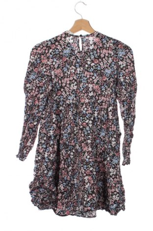 Kinderkleid George, Größe 9-10y/ 140-146 cm, Farbe Mehrfarbig, Preis € 16,99