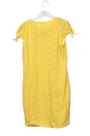 Kinderkleid Guess, Größe 11-12y/ 152-158 cm, Farbe Mehrfarbig, Preis € 20,99