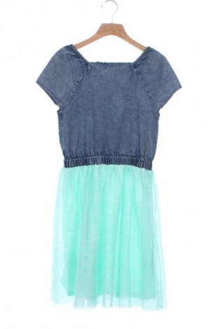 Detské šaty  Guess, Veľkosť 9-10y/ 140-146 cm, Farba Viacfarebná, Cena  20,97 €
